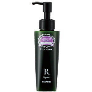 yz pCA  more ^ LhD yA~N 120g ^ eꔄi 􂢗ȂwAg[gg