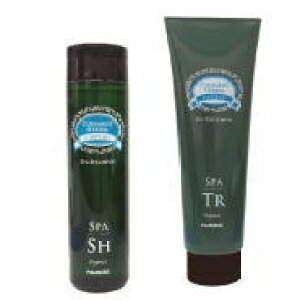 yz pCA  more ^ LhD Xp@Vv[ 250ml  g[gg 230g Zbg^ eꔄi@Vv[ g[gg Zbg