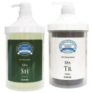 yz pCA  more ^ LhD Xp@Vv[ 780ml  g[gg 720g Zbg^ eꔄi@Vv[ g[gg Zbg