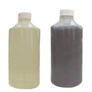 yz pCA  more ^ LhD Xp@Vv[ 780ml  g[gg 720g lւZbg^ eꔄi@Vv[ g[gg