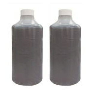 yz pCA  more ^ LhD Xp@g[gg 720g il֗pjy2Zbgz^ eꔄi