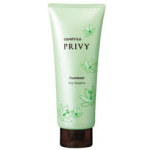 yz A~m arimino ^ PAgR vB ^ g[gg GA[oEX 210g@/@eꔄi