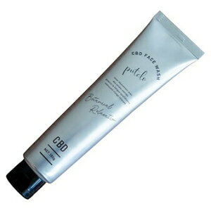 yzyKizve putelo ^ CBD tFCXEHbV 150mL ^ XLPA ^ bNXA痿BtH[ ^ Tꔄi  X