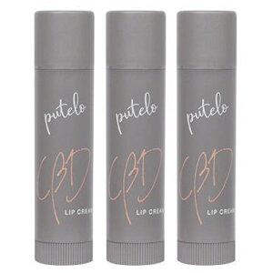 yzyKizve putelo ^ CBDbvN[ 4g y3Zbgz^ XLPA ^ Õ^[I[o[𑣂ACN𗎂ƂĂՂƂ