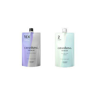 yz  vtFbVi NX^CWO Xg[gEX Xg[gi[ 1 & N[ 2܁@ZbgbNїp /5 i򕔊Oij