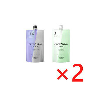 yz  vtFbVi NX^CWO Xg[gEX Xg[gi[ 1 & G}W 2܁@^y2ZbgzbNїp /5 i򕔊Oij