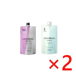 yz  vtFbVi NX^CWO Xg[g1H Xg[gi[ 1 & N[ 2܁^y2Zbgzb[_[Wp /5 i򕔊Oij