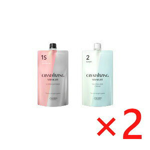 yz  vtFbVi NX^CWO Xg[g1S Xg[gi[ 1 & N[ 2܁^y2ZbgzbnC_[Wp /5 i򕔊Oij