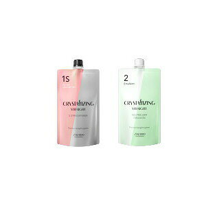 yz  vtFbVi NX^CWO Xg[g1S Xg[gi[ 1 & G}W 2܁@ZbgbnC_[Wp /5 i򕔊Oij