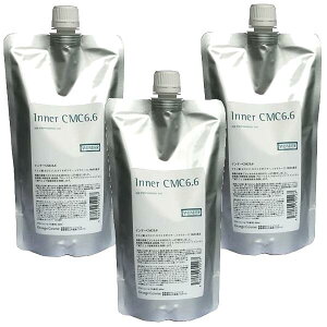 yz IWRX ^ t@CAv Ci[CMC@6.6@400ml tB y3Zbgz