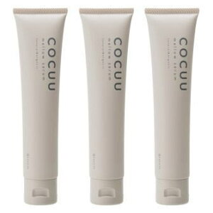 �y�X�����iP2-20�{�I�z�y���������z �Z�t�e�B �^ �R�L���E COCUU �����E�Z���� 70g �Z�t�e�B �R�L���E �y3�z �^ ����ƁA����₩�ɂ܂Ƃ߂�Z����