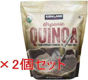 yz RXgR / C[Xg×GUC_CGbg150 (^{bN)@y2Zbgzy RXgR Costoco zwX