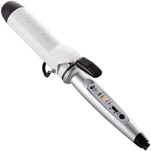 ���y���������z �N���C�c CREATEs �C�I�� �^ �J�[���A�C���� 38mm �^ �ō����x190���B�����ɍ��킹�āA150���`190���܂�10������5�i�K�̉��x�ݒ肪�\�B�@c