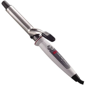 ���y���������z �N���C�c CREATEs �C�I�� �^ �J�[���v�� SR 26mm �^ �����ɍ��킹��120�`210���܂�10������10�i�K���x���߂��\�B�@creates-cpr