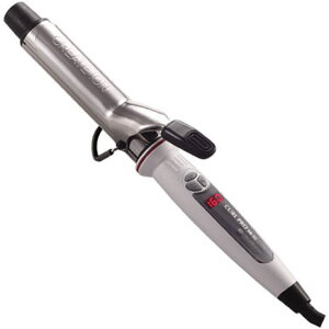 yz NCc CREATEs CI ^ J[v SR 32mm ^ ɍ킹120`210܂1010iKx߂\B@creates-cpr