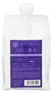 yz A~m arimino ^ VFp z[PA ^ fUCTv Vv[ D-3 1000ml@/ eꔄi