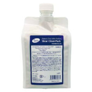 yz pCA  more ^ fBA N[pbN 1000g tB^ eꔄi NC^Cṽg[gg