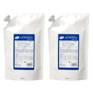 yz pCA  more ^ fBA N[Vv[ 1000ml tB^Cv y2Zbgz^ eꔄi A~m_z̃N[Vv[ wA