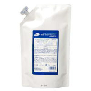 yz pCA  more ^ fBA N[Vv[ 1000ml tB^Cv^ eꔄi A~m_z̃N[Vv[ wAVv[