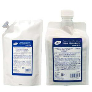 yz pCA  more ^ fBA N[Vv[ 1000ml  N[pbN 1000g tBZbg ^ eꔄi Vv[ g[g