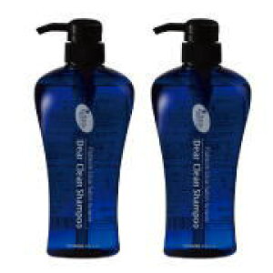 yz pCA  more ^ fBA N[Vv[ 500ml y2Zbgz^ eꔄi A~m_z̃N[Vv[ wAVv[