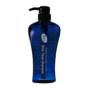 yz pCA  more ^ fBA N[Vv[ 500ml ^ eꔄi A~m_z̃N[Vv[ wAVv[