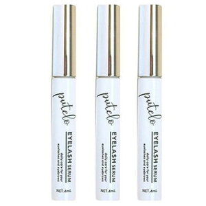 yzyKizve putelo ^ ve ACbV Z 4ml y3Zbgz^ XLPA ^ n̂ڌɓB܂їpE܂їpetB