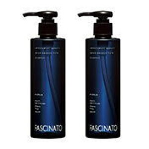 yz tB[ FIOLE ^ t@Vi[g Vv[AB ^ A~moEX^Cv 250ml y2Zbgz^ {[̂锯֓