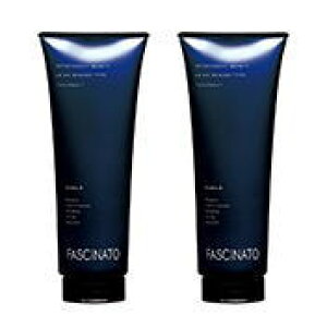 yz tB[ FIOLE ^ t@Vi[g g[ggAB ^ A~moEX^Cv 180g y2Zbgz^ {[̂锯֓