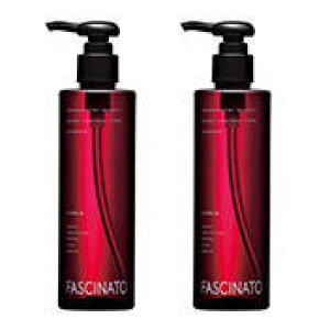 yz tB[ FIOLE ^ t@Vi[g Vv[AC ^ A~mRg[^Cv 250ml y2Zbgz^ ₤˂}֓