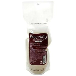 yz tB[ FIOLE ^ t@Vi[g Vv[AC ^ A~mRg[^Cv 700ml tB ^ ₤˂}֓