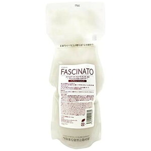 yz tB[ FIOLE ^ t@Vi[g g[ggAC ^ A~mRg[^Cv 700g tB ^ ₤˂}֓