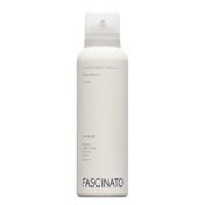 yz tB[ FIOLE ^ t@Vi[g ^ XLEHbVtH[ 150g ^ 痿