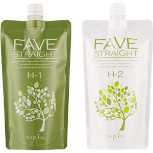 yz iv napra ^ tF[u Xg[g H ^ 1܁E2 e400g (2 ߎ_f^Cv) ^ eꔄi v[Xi ^ H[n[h^Cv]