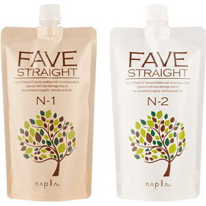 yz iv napra ^ tF[u Xg[g N ^ 1܁E2 e400g (2 ߎ_f^Cv) ^ eꔄi v[Xi ^ N[m[}^Cv]