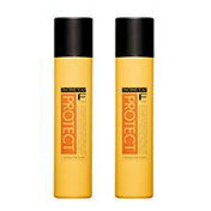 yz tB[ FIOLE F ^ FveNg NbLOXJv 190g y2Zbgz^ p[V