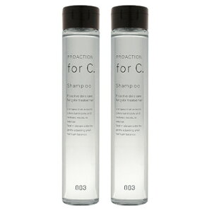 yz io[X[ 003 ^ forC. ^ vANV tH[V[ Vv[ 170ml y2Zbgz