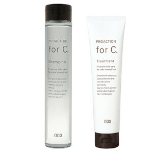 yz io[X[ 003 ^ forC. ^ vANV tH[V[ Vv[ 170ml & g[gg 150g ^ Zbg