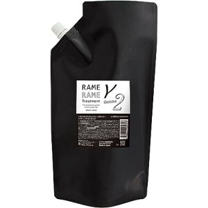 yz nzjR HAHONIKO ^ CI`FW[ U K}[ 1000g ^ eꔄi ubN[x U g[gg