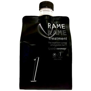 yz nzjR HAHONIKO ^ UENO.1 1000g ^ eꔄi ubN[x U g[gg