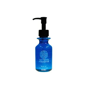 ���y���������z �n�z�j�R HAHONIKO �^ �X�[�n�K�[���t�@�C�j���N�J�i�`�������I�C���@500ML