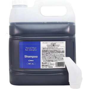 yz RXbN ^ wAGhtB@Vv[ 4000ml ^ eꔄi