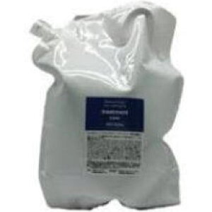 yz RXbN ^ wAGhtB@g[gg 2800g ^ eꔄi