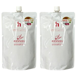 yzyKiz njG njG fBtF_[ Vv[ lւp / 800mLtBy2Zbgz