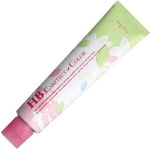 iv napra ^ HB PAeNgJ[ yC-Pi8zqt@bVVF[hr/ 1/eNET 80g S60F@򕔊Oi