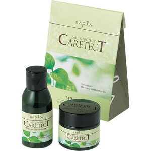 yz iv napra ^ PAeNgHB J[Vv[ S 50ml & J[ g[gg S 50g Zbg ^ P