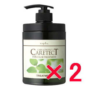 yz iv napra ^ PAeNgHB J[g[ggS 650g y2Zbgz^ PAeNgHB Vv[g[ggV[Y