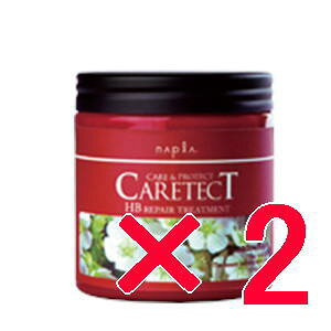 yz iv napra ^ PAeNgHB yAg[gg 250g y2Zbgz^ PAeNgHB Vv[g[ggV[Y