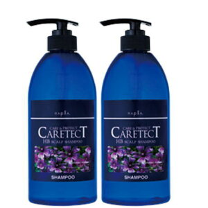 yz iv napra ^ PAeNgHBXLvVv[ 750mL y2Zbgz ^ PAeNgHB Vv[g[ggV[Y ^ eꔄ