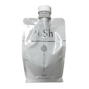 yz z[[^vXebv wAPA D/F / wAg[gg 1000g